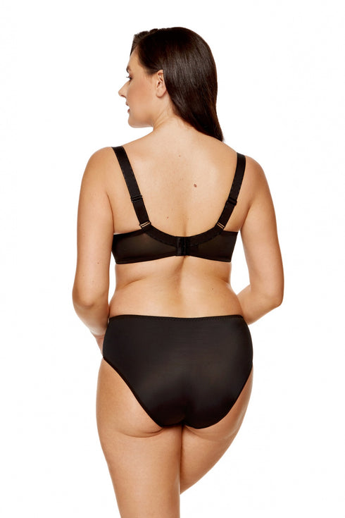 Padded bra model 190102